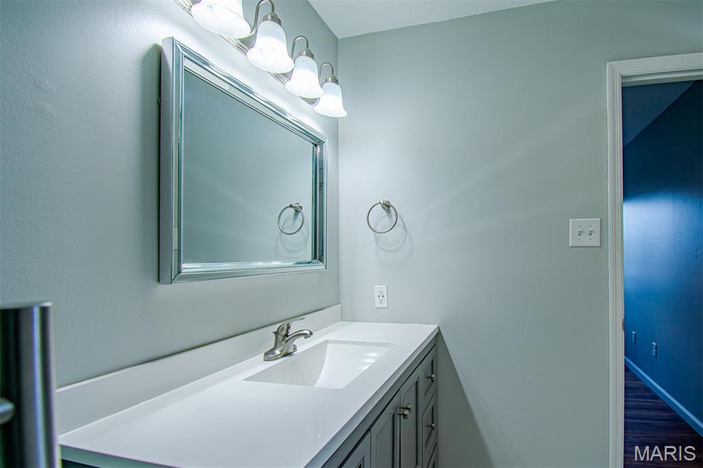 13036 Geranium Court St. Louis, MO 63146 - Photo 35 of 71