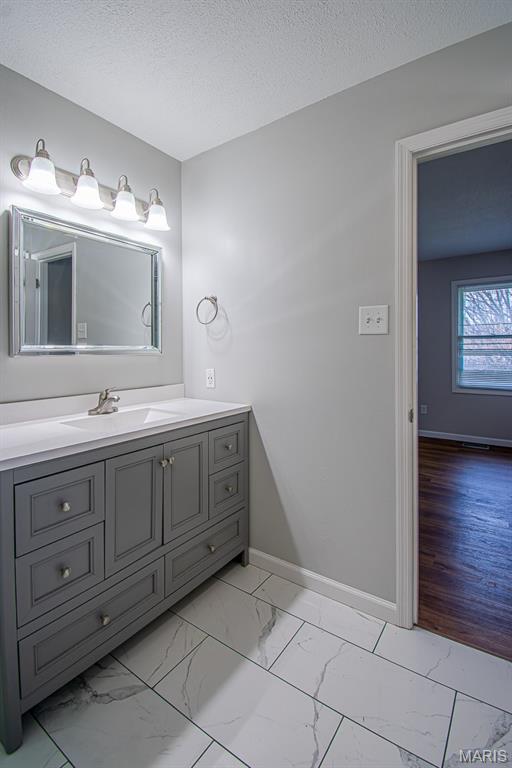 13036 Geranium Court St. Louis, MO 63146 - Photo 36 of 71