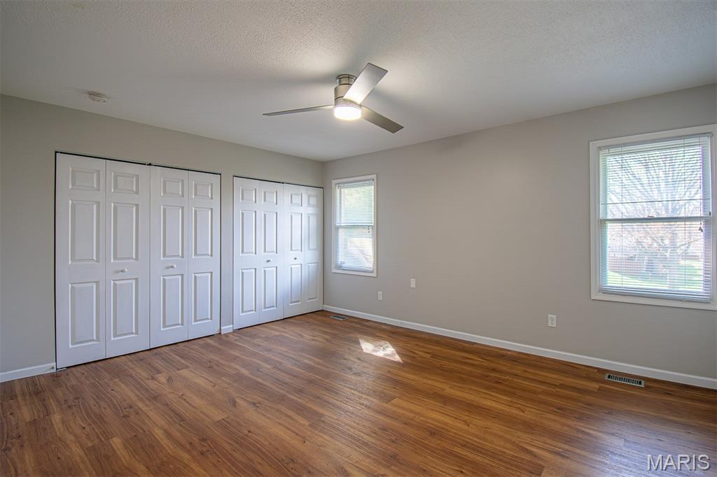 13036 Geranium Court St. Louis, MO 63146 - Photo 37 of 71