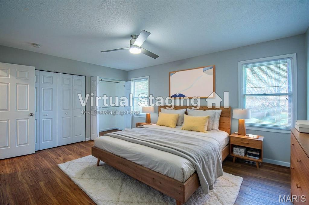 13036 Geranium Court St. Louis, MO 63146 - Photo 38 of 71