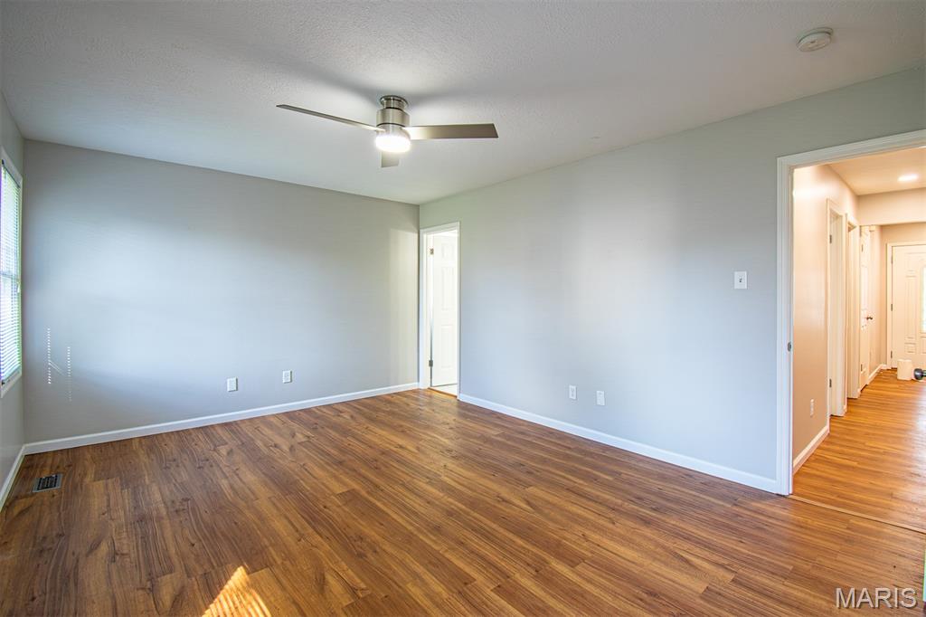 13036 Geranium Court St. Louis, MO 63146 - Photo 39 of 71