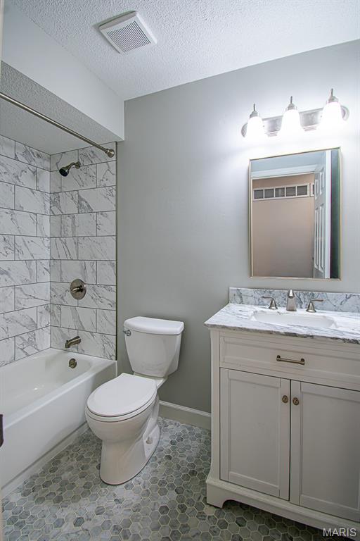 13036 Geranium Court St. Louis, MO 63146 - Photo 40 of 71