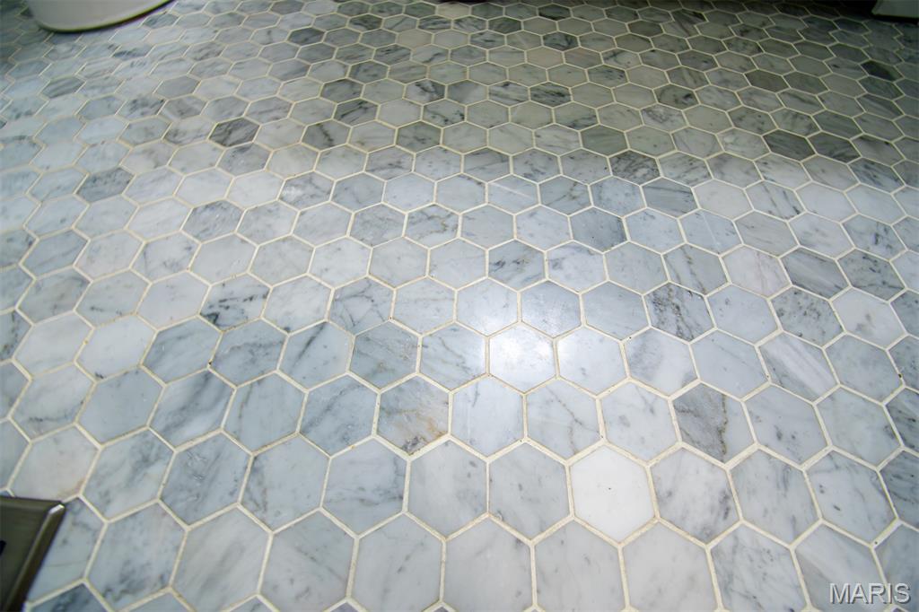 13036 Geranium Court St. Louis, MO 63146 - Photo 41 of 71