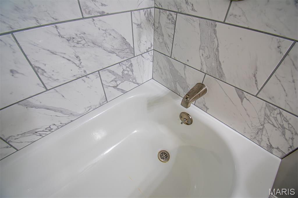 13036 Geranium Court St. Louis, MO 63146 - Photo 43 of 71