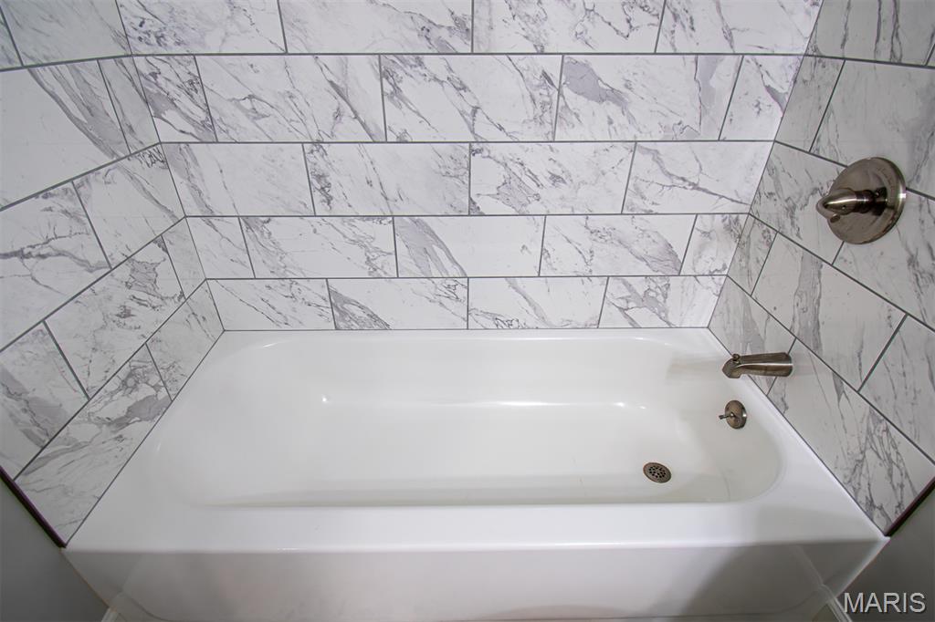 13036 Geranium Court St. Louis, MO 63146 - Photo 44 of 71