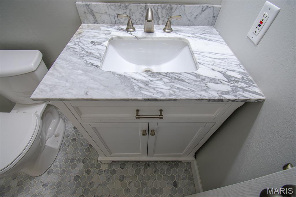 13036 Geranium Court St. Louis, MO 63146 - Photo 45 of 71