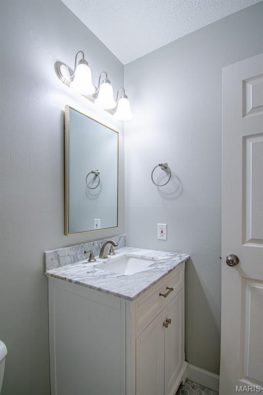 13036 Geranium Court St. Louis, MO 63146 - Photo 46 of 71