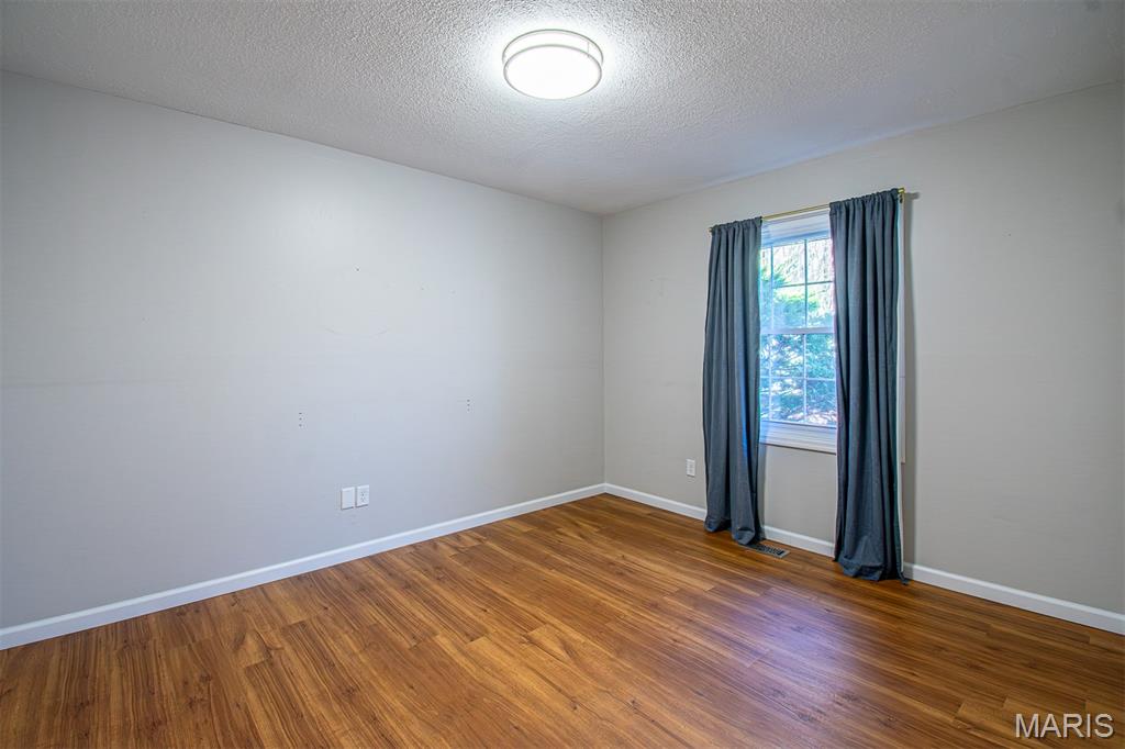 13036 Geranium Court St. Louis, MO 63146 - Photo 47 of 71