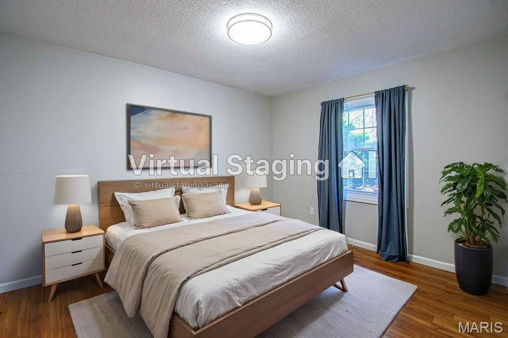 13036 Geranium Court St. Louis, MO 63146 - Photo 48 of 71