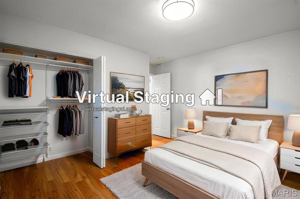 13036 Geranium Court St. Louis, MO 63146 - Photo 49 of 71