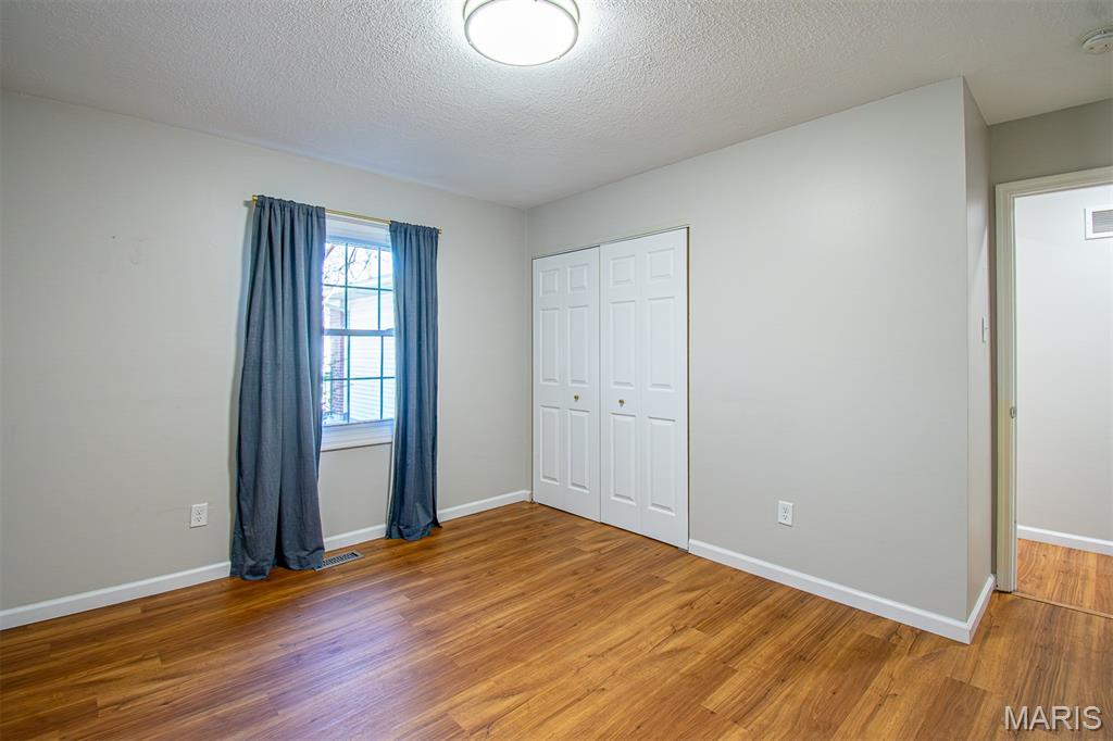 13036 Geranium Court St. Louis, MO 63146 - Photo 50 of 71