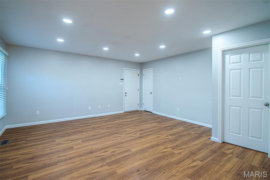 13036 Geranium Court St. Louis, MO 63146 - Photo 5 of 71