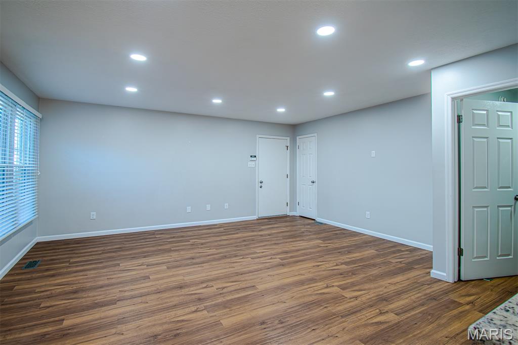 13036 Geranium Court St. Louis, MO 63146 - Photo 51 of 71