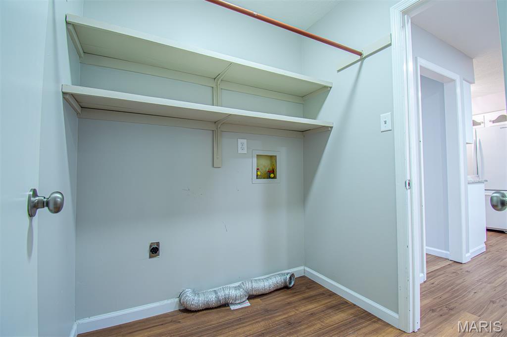 13036 Geranium Court St. Louis, MO 63146 - Photo 52 of 71