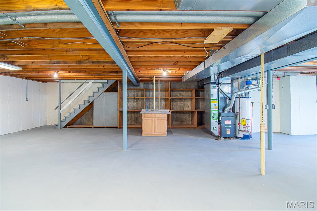 13036 Geranium Court St. Louis, MO 63146 - Photo 53 of 71