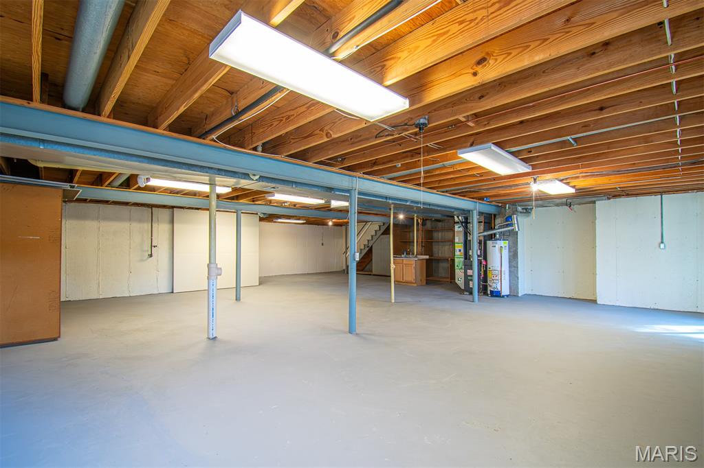 13036 Geranium Court St. Louis, MO 63146 - Photo 54 of 71