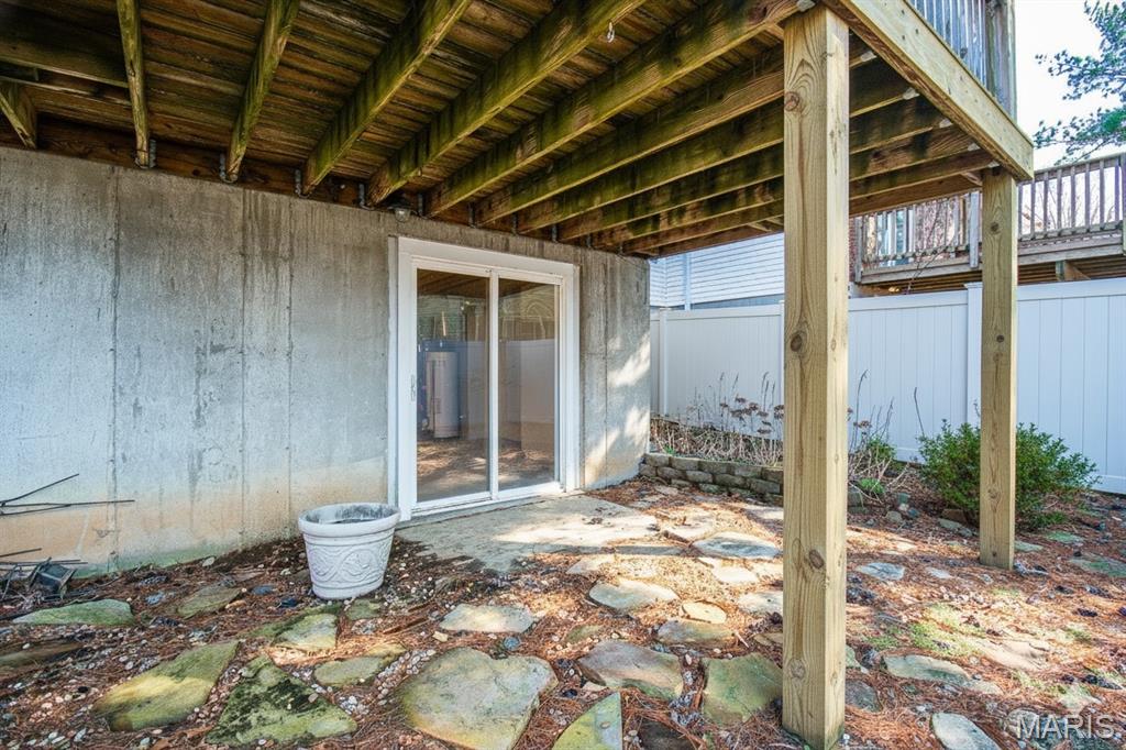 13036 Geranium Court St. Louis, MO 63146 - Photo 56 of 71