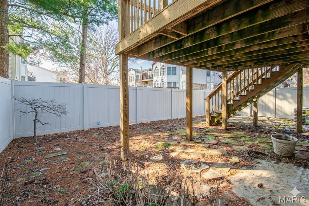 13036 Geranium Court St. Louis, MO 63146 - Photo 57 of 71