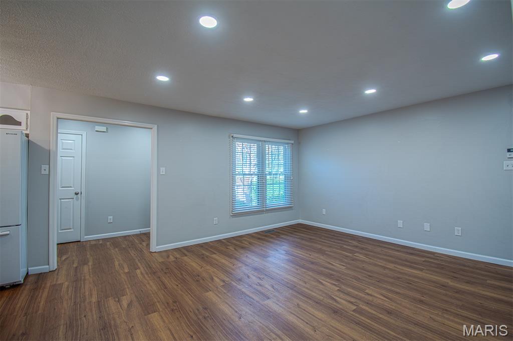 13036 Geranium Court St. Louis, MO 63146 - Photo 65 of 71