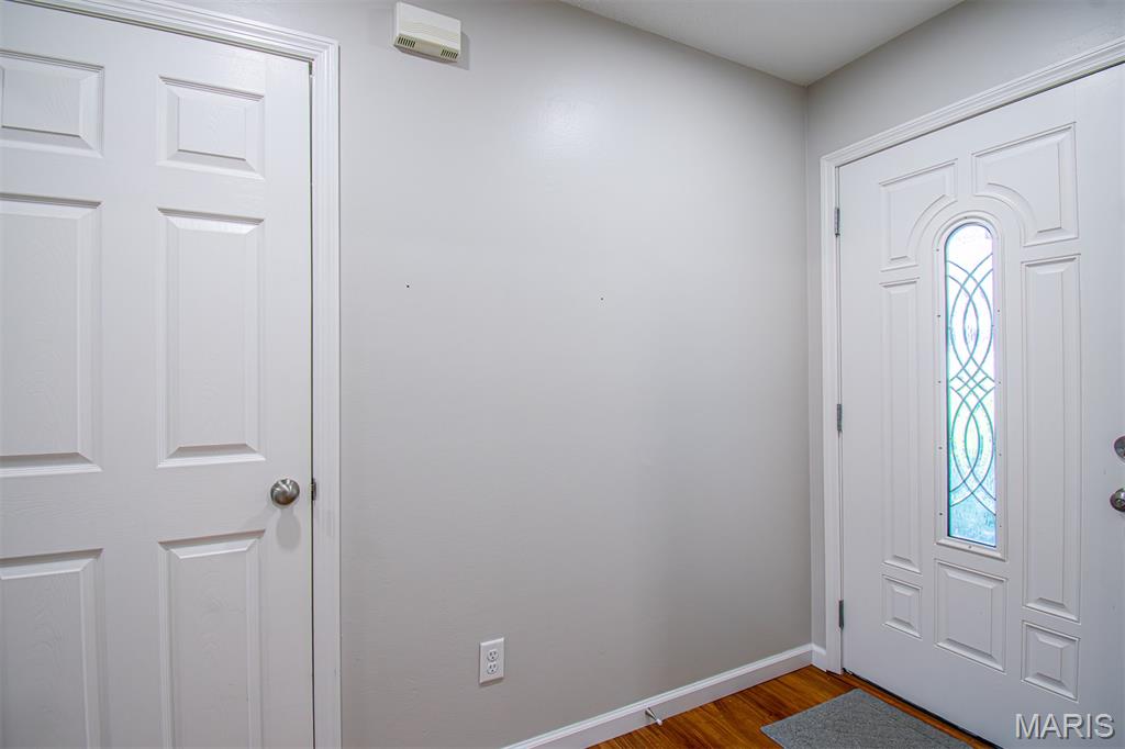 13036 Geranium Court St. Louis, MO 63146 - Photo 66 of 71