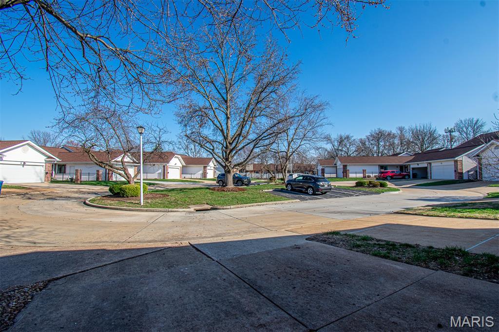 13036 Geranium Court St. Louis, MO 63146 - Photo 71 of 71