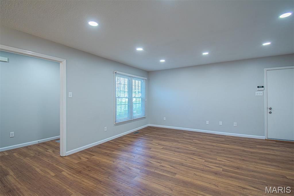 13036 Geranium Court St. Louis, MO 63146 - Photo 8 of 71