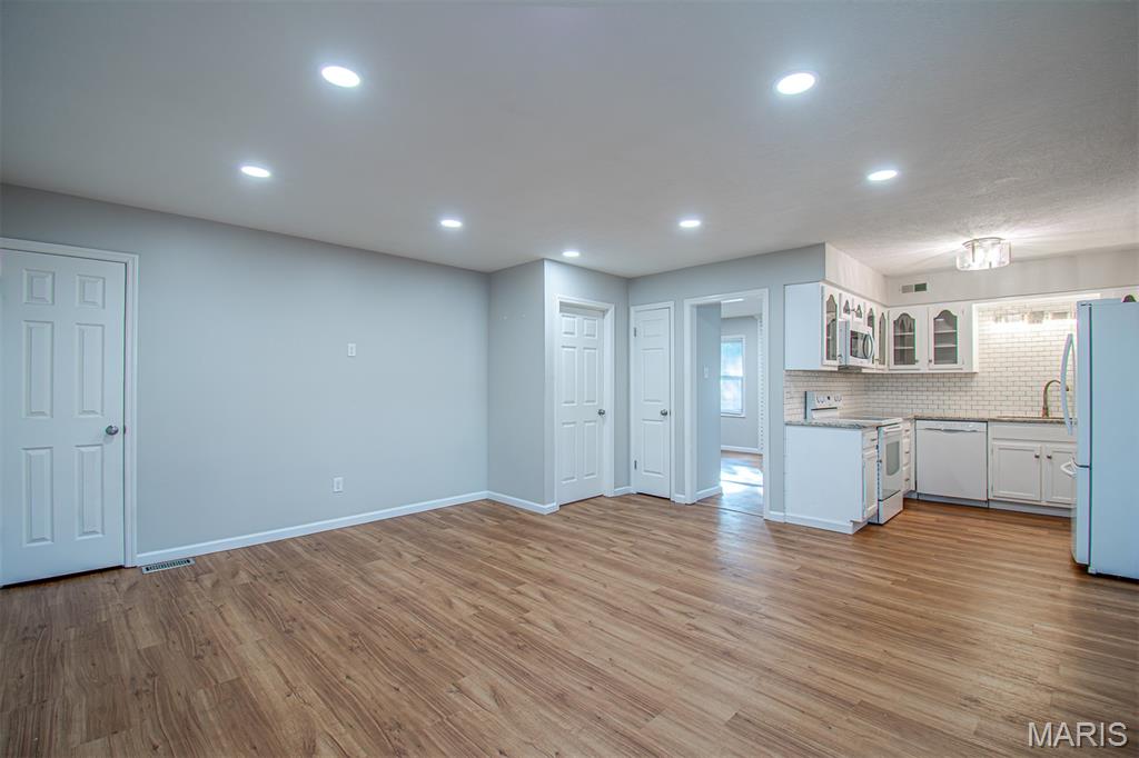 13036 Geranium Court St. Louis, MO 63146 - Photo 10 of 71