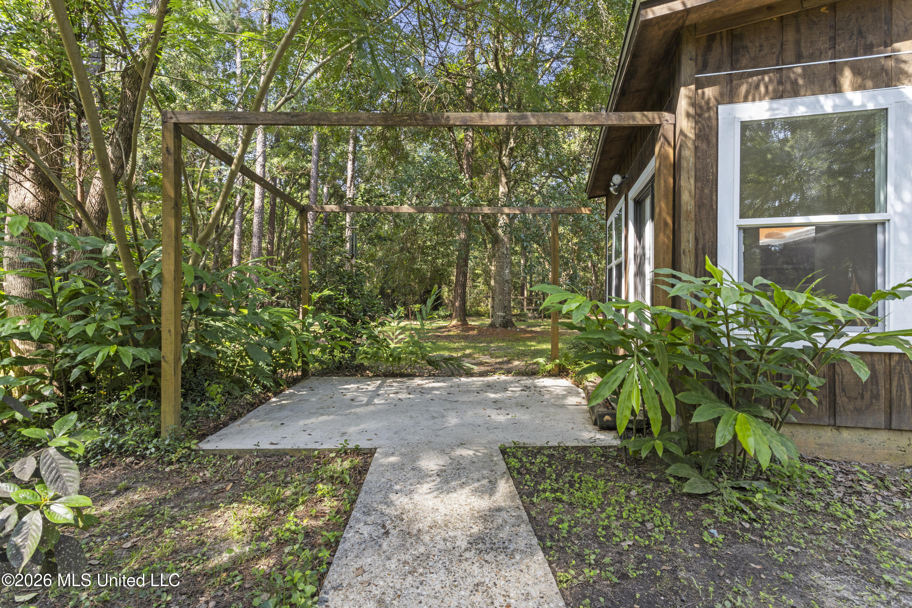 5701 Quave Road Vancleave, MS 39565 - Photo 46 of 67 00038
