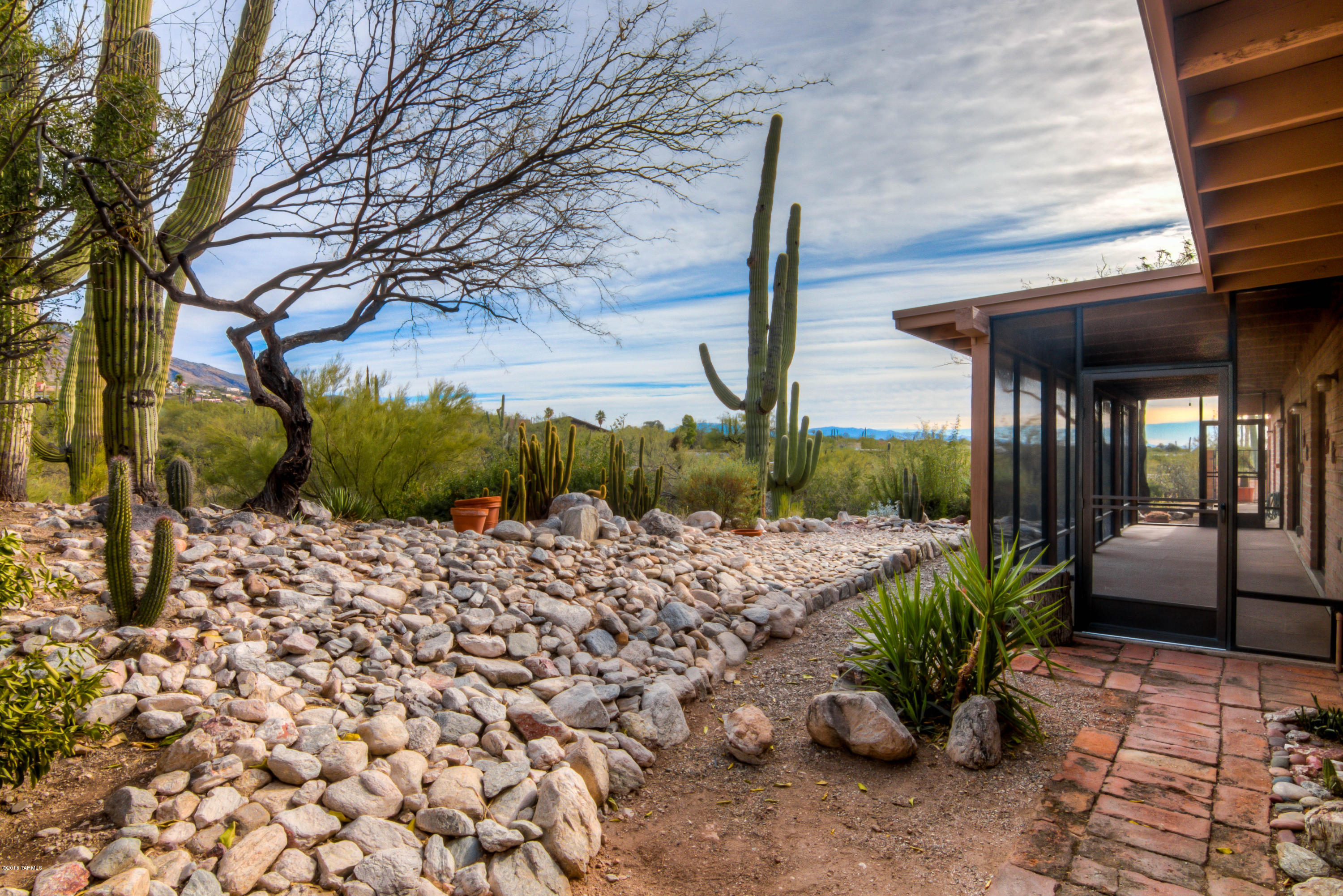 4335 East Havasu Road Tucson, AZ 85718 - Photo 16 of 20 Gallery Image 16