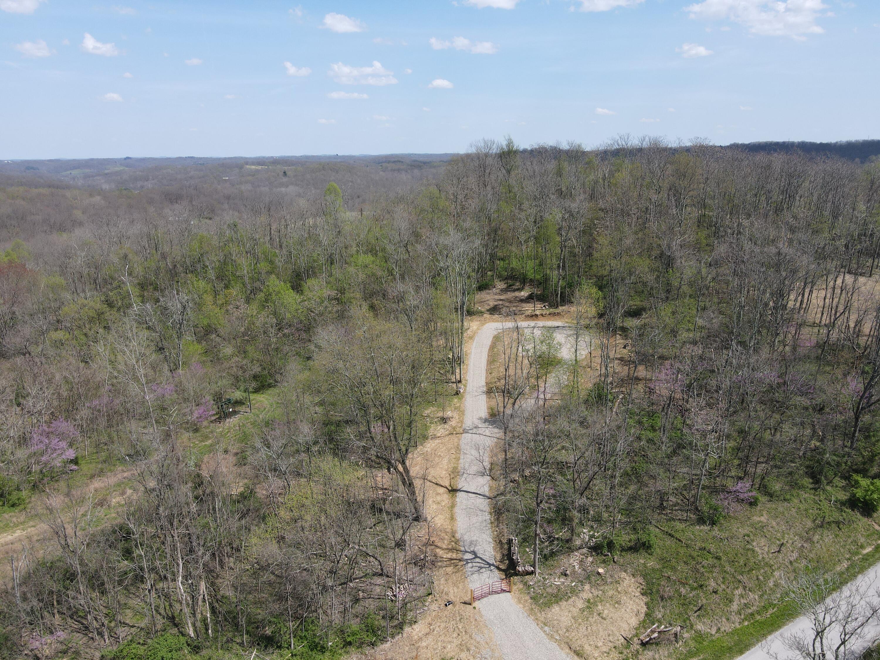 8670 Hoop Pole Road Roseville, OH 43777 - Photo 30 of 65 DJI_0037
