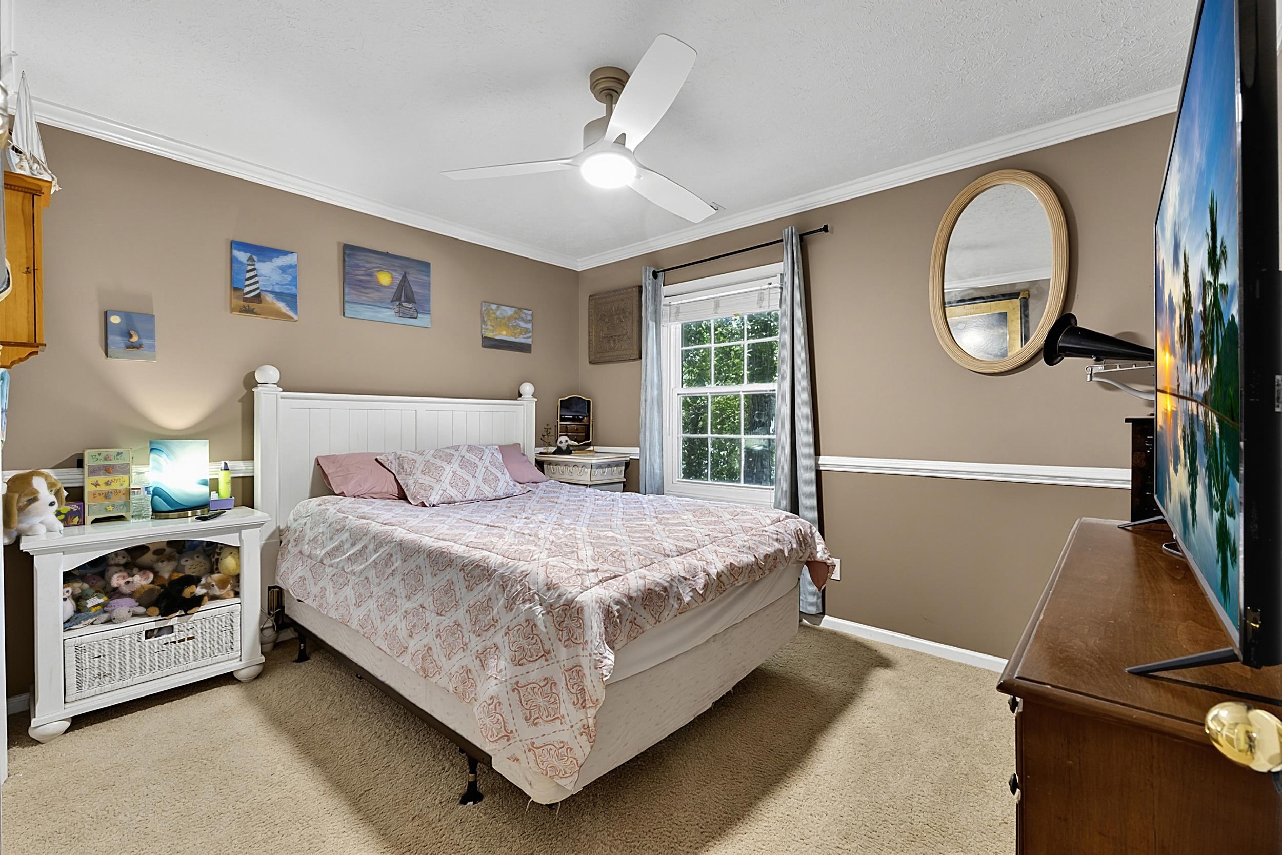 515 7th Avenue South Surfside Beach, SC 29575 - Photo 36 of 53