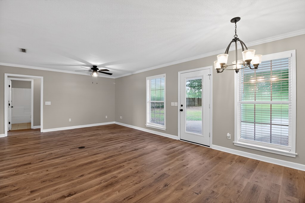 166 Fuller Road Dothan, AL 36301 - Photo 6 of 33