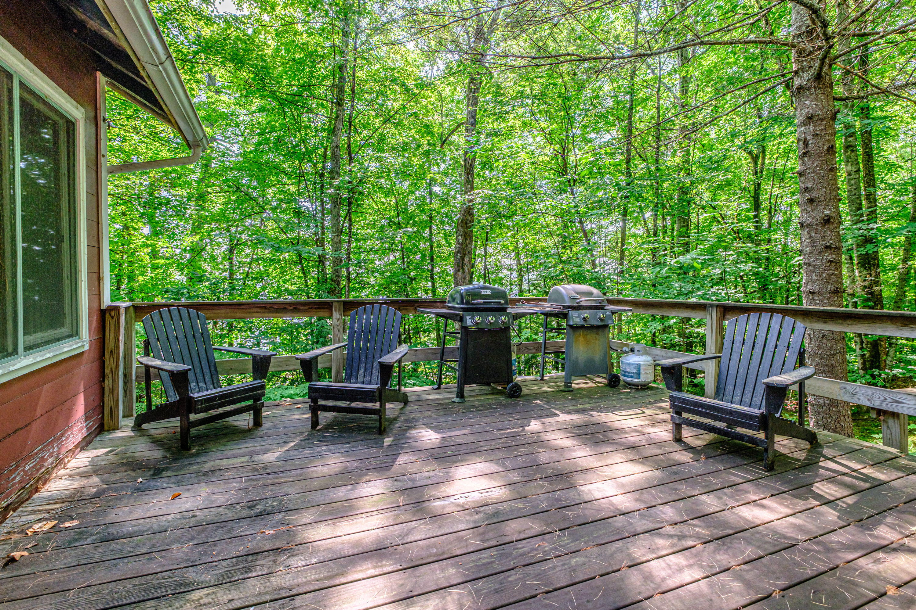 28 Pine Tree Road Waterford, ME 04088 - Photo 90 of 94 20260701gp-60203