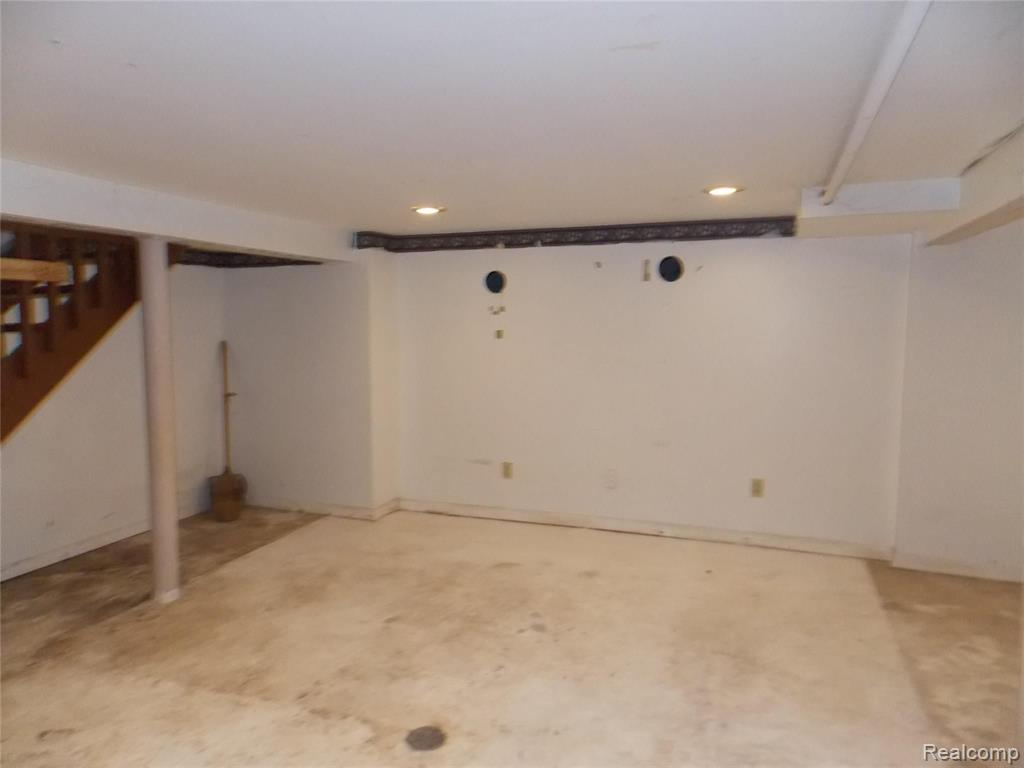 3631 West Auburn Road Rochester Hills, MI 48309 - Photo 25 of 28