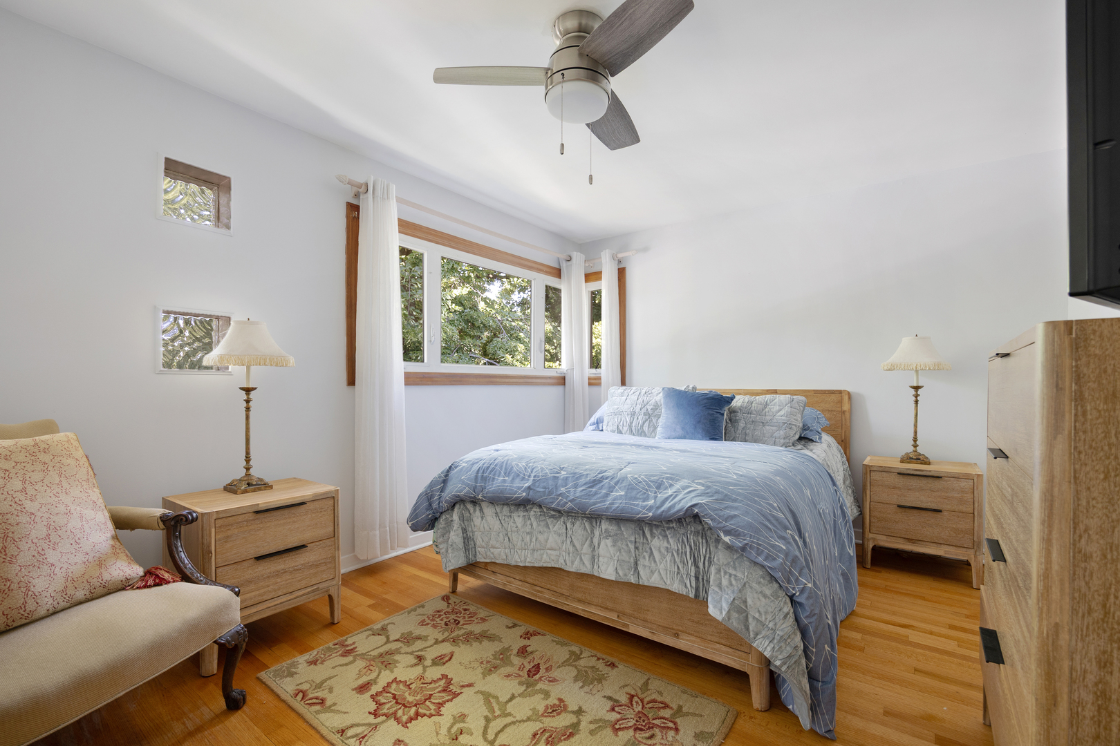 519 Ridge Road Wilmette, IL 60091 - Photo 12 of 31