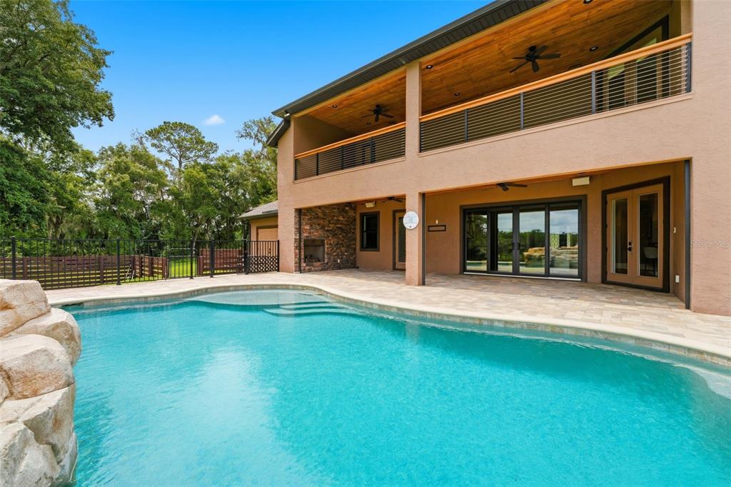855 Southeast 87th Street Ocala, FL 34480 - Photo 64 of 79