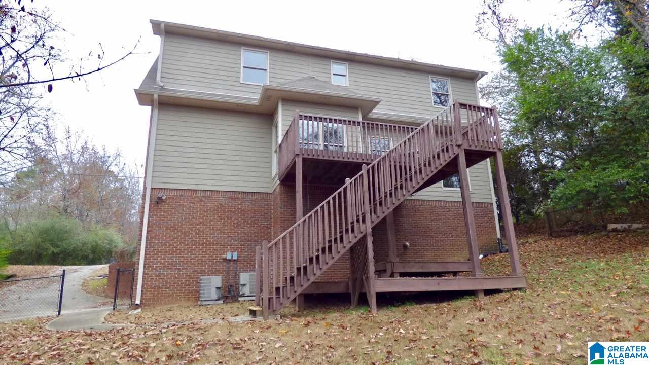 2237 Shelterwood Road Hoover, AL 35226 - Photo 5 of 15