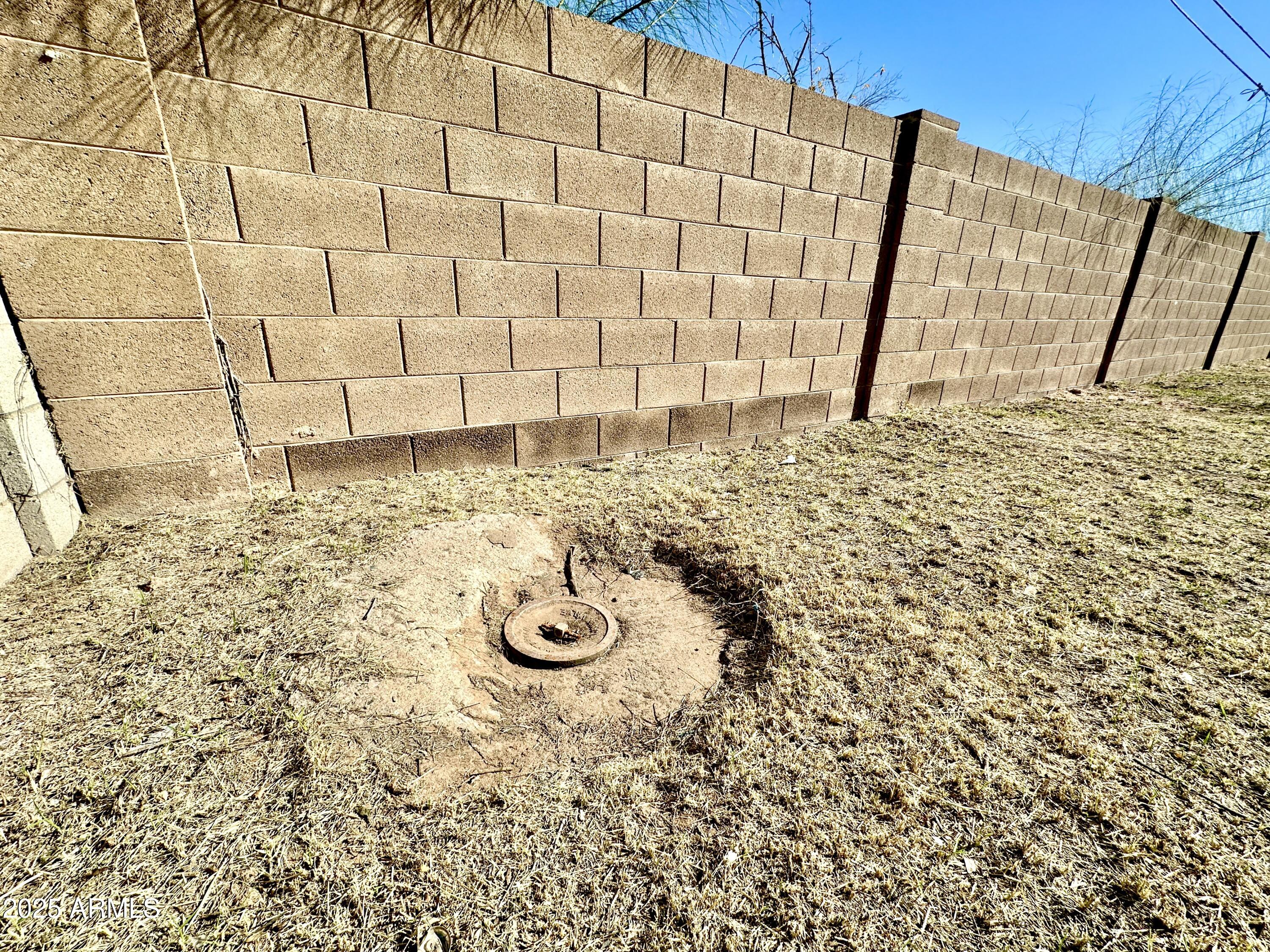 1188 North 4th Street Coolidge, AZ 85128 - Photo 17 of 26