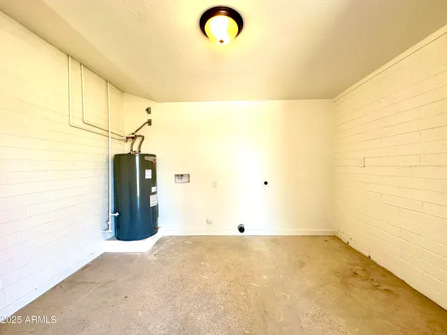 $249,900 | 1188 North 4th Street, Coolidge, AZ 85128