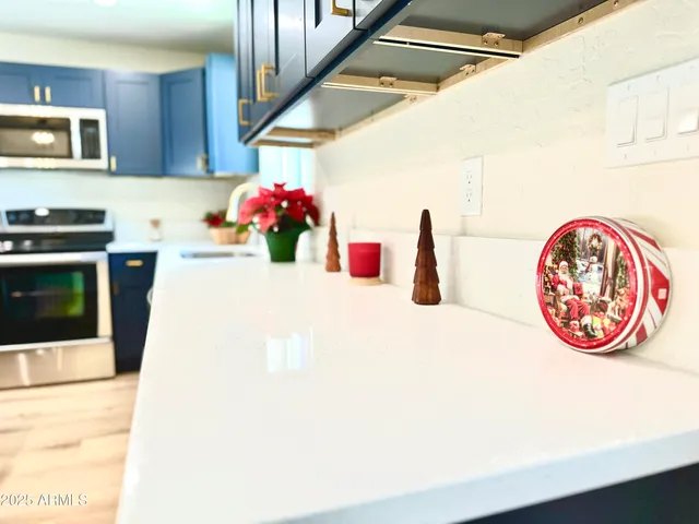 $249,900 | 1188 North 4th Street, Coolidge, AZ 85128