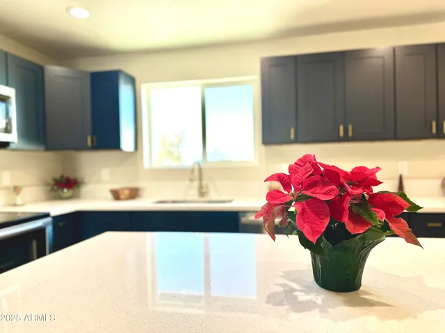 $249,900 | 1188 North 4th Street, Coolidge, AZ 85128