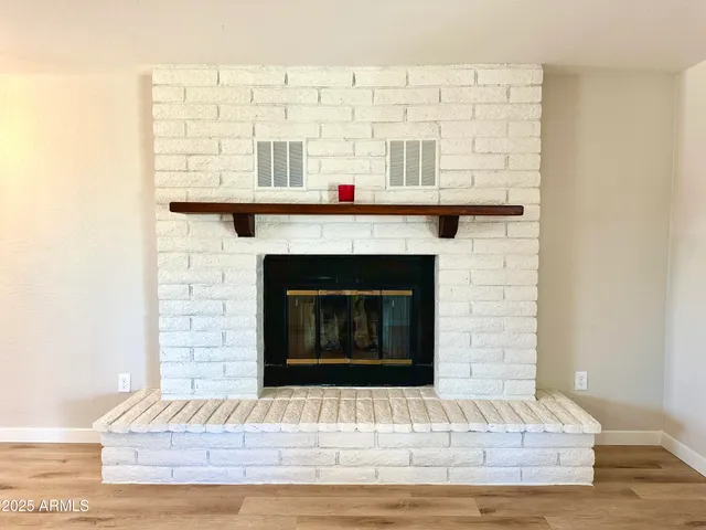 $249,900 | 1188 North 4th Street, Coolidge, AZ 85128