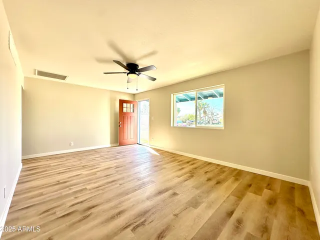 $249,900 | 1188 North 4th Street, Coolidge, AZ 85128