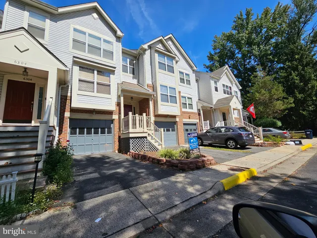 $2,700 | 6306 Over See Court, Springfield, VA 22152