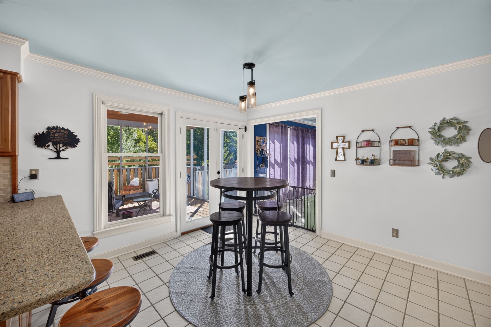945 Old Walton Road Monterey, TN 38574 - Photo 39 of 66 Gallery Image 39