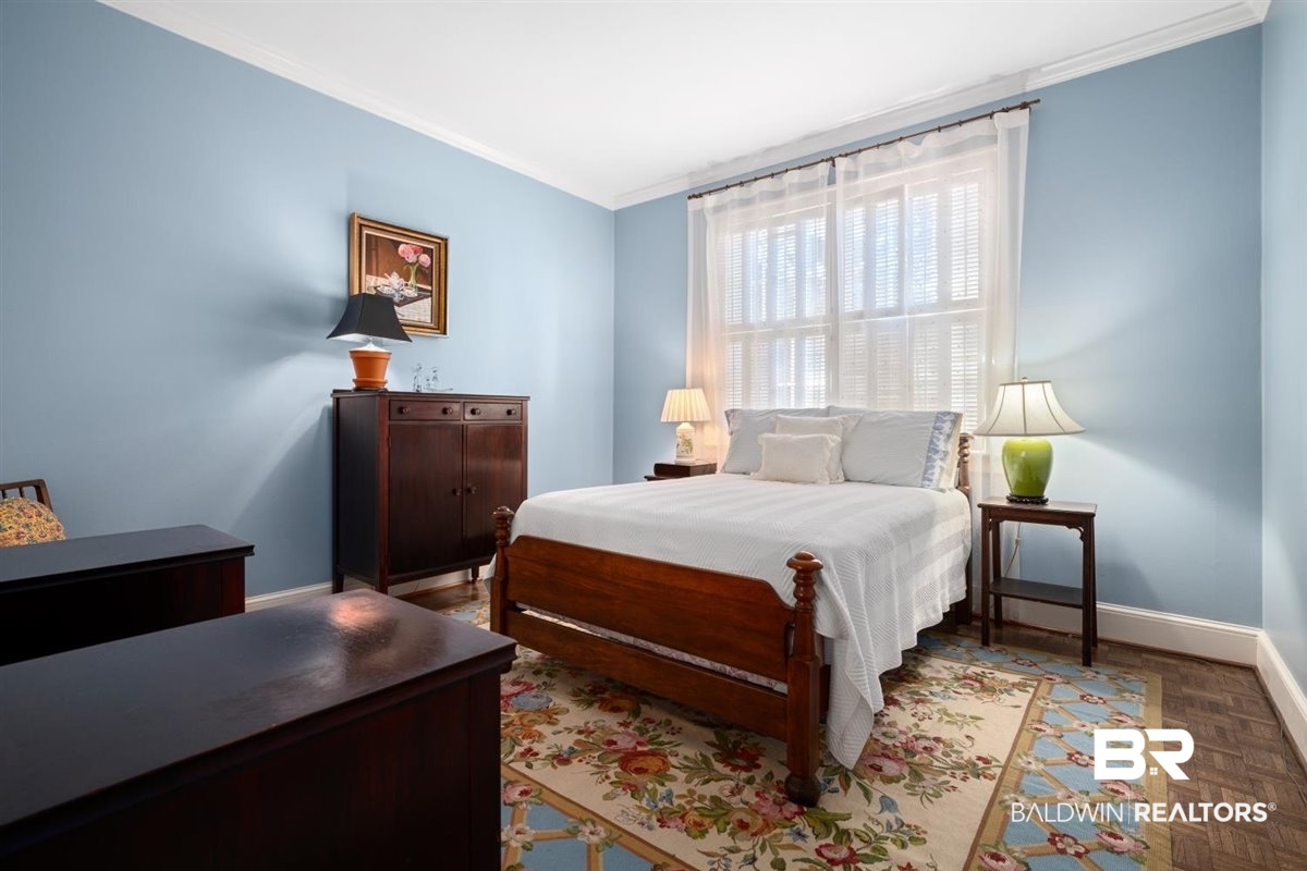 105 Place Le Vert, Unit 105 Mobile, AL 36608 - Photo 28 of 42