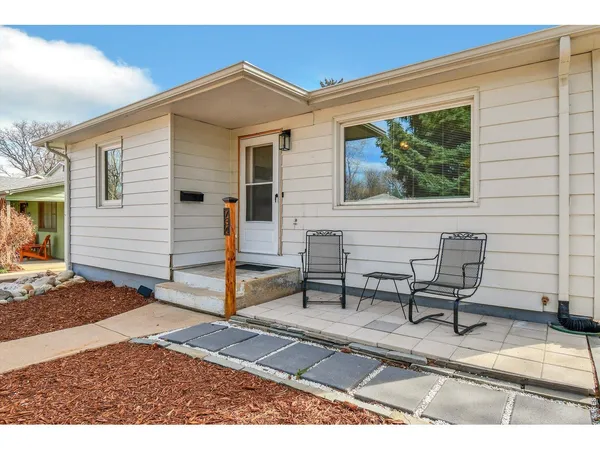 $520,000 | 734 Vivian Street, Longmont, CO 80501