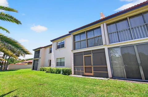 a sign on the side of the road