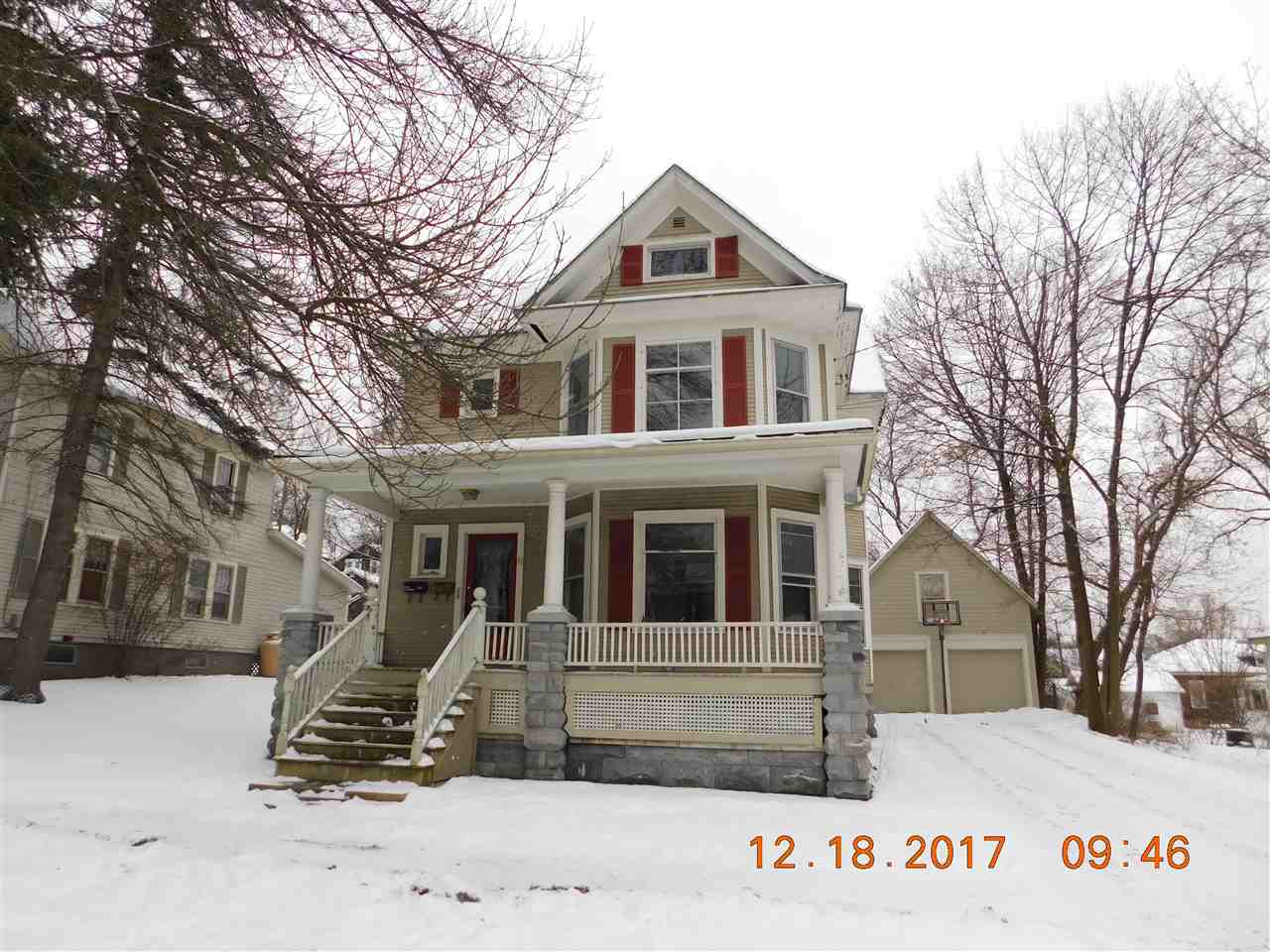 24 Kendall Avenue Rutland, VT 05701 - Photo 2 of 12 Gallery Image 2