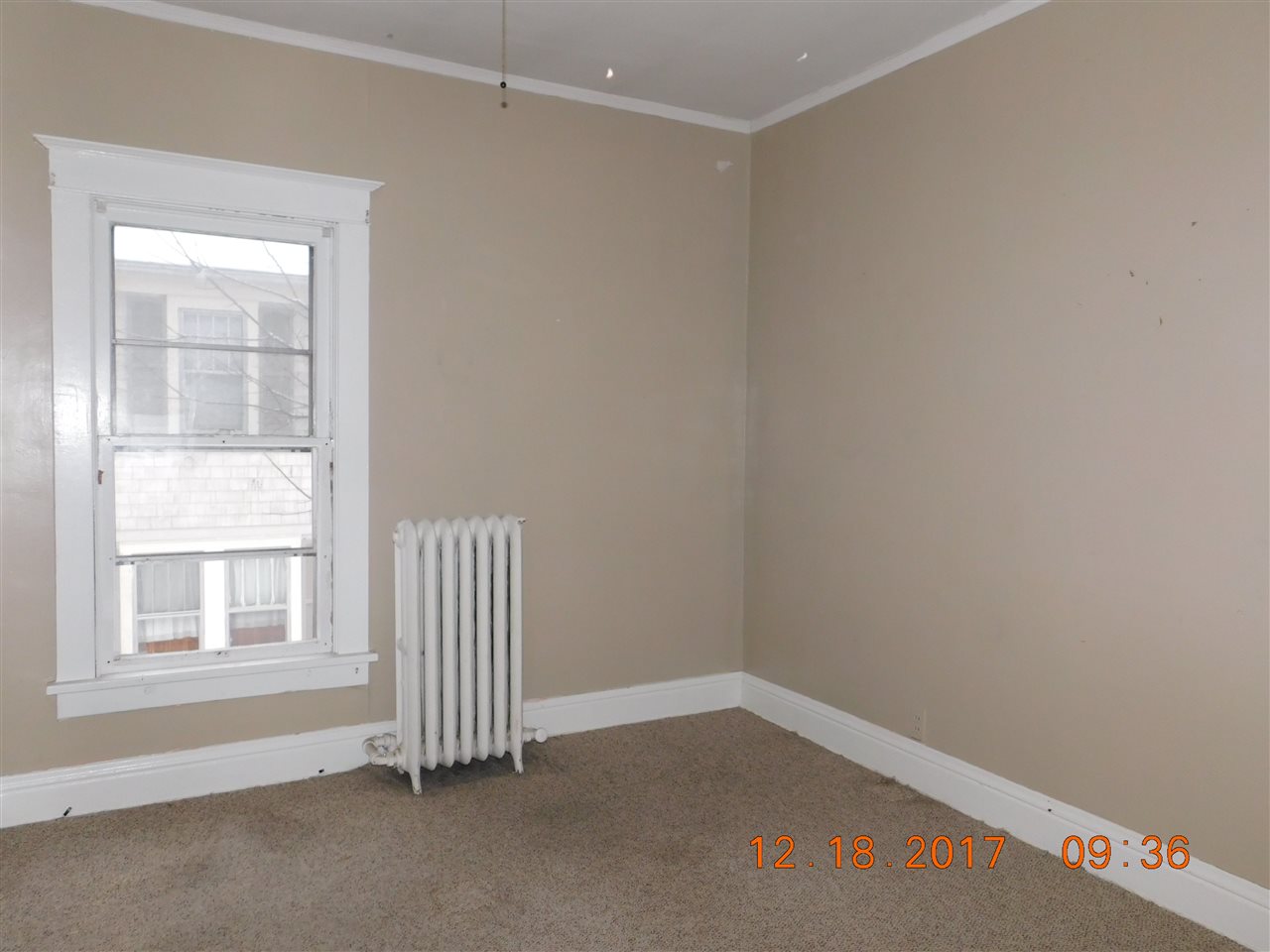 24 Kendall Avenue Rutland, VT 05701 - Photo 11 of 12 Gallery Image 11